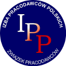 logo_ipp.png